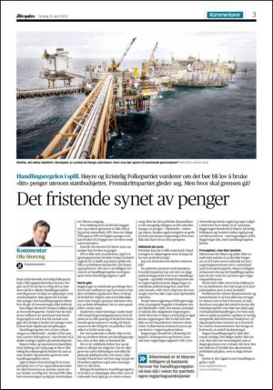 aftenposten_kultur-20130425_000_00_00_003.pdf