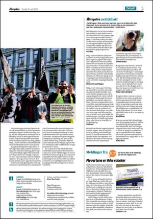 aftenposten_kultur-20130425_000_00_00_005.pdf