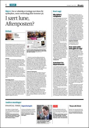 aftenposten_kultur-20130425_000_00_00_006.pdf