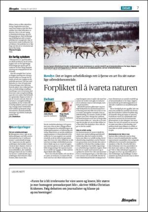 aftenposten_kultur-20130425_000_00_00_007.pdf