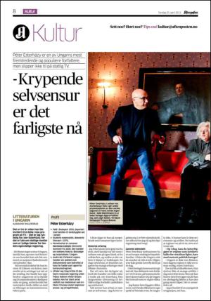 aftenposten_kultur-20130425_000_00_00_008.pdf