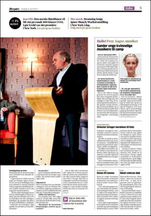 aftenposten_kultur-20130425_000_00_00_009.pdf