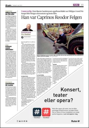 aftenposten_kultur-20130425_000_00_00_011.pdf