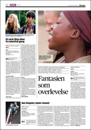 aftenposten_kultur-20130425_000_00_00_012.pdf