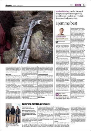 aftenposten_kultur-20130425_000_00_00_013.pdf