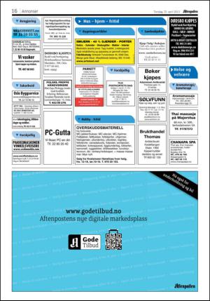 aftenposten_kultur-20130425_000_00_00_016.pdf