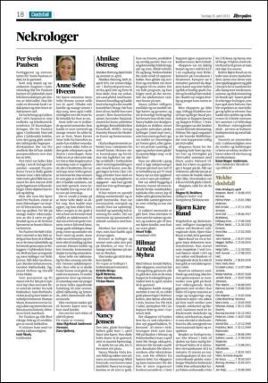 aftenposten_kultur-20130425_000_00_00_018.pdf