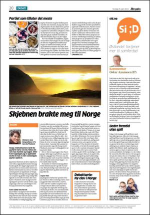 aftenposten_kultur-20130425_000_00_00_020.pdf