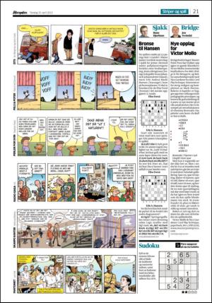 aftenposten_kultur-20130425_000_00_00_021.pdf