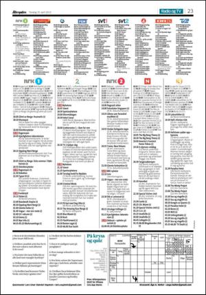 aftenposten_kultur-20130425_000_00_00_023.pdf