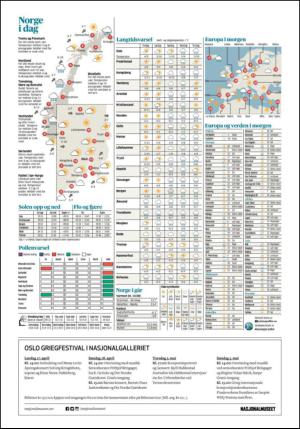 aftenposten_kultur-20130425_000_00_00_024.pdf