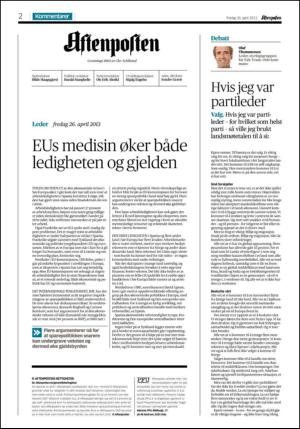 aftenposten_kultur-20130426_000_00_00_002.pdf