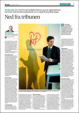 aftenposten_kultur-20130426_000_00_00_003.pdf