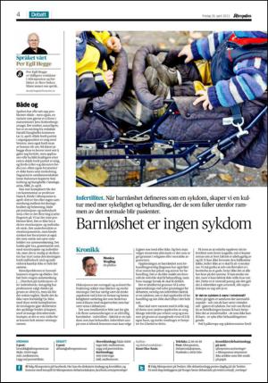 aftenposten_kultur-20130426_000_00_00_004.pdf