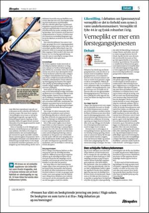 aftenposten_kultur-20130426_000_00_00_005.pdf