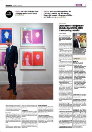 aftenposten_kultur-20130426_000_00_00_007.pdf