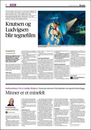 aftenposten_kultur-20130426_000_00_00_008.pdf