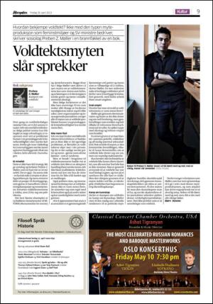 aftenposten_kultur-20130426_000_00_00_009.pdf