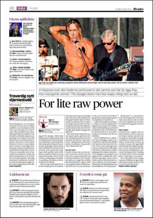 aftenposten_kultur-20130426_000_00_00_010.pdf