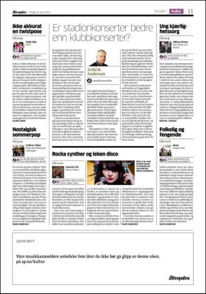 aftenposten_kultur-20130426_000_00_00_011.pdf