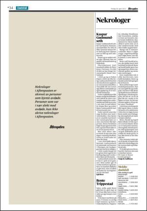 aftenposten_kultur-20130426_000_00_00_034.pdf