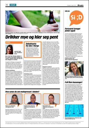 aftenposten_kultur-20130426_000_00_00_036.pdf