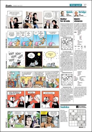 aftenposten_kultur-20130426_000_00_00_037.pdf