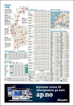 aftenposten_kultur-20130426_000_00_00_040.pdf