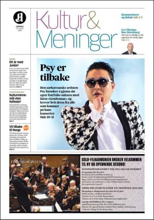 aftenposten_kultur-20130427_000_00_00.pdf