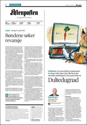 aftenposten_kultur-20130427_000_00_00_002.pdf