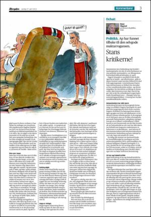 aftenposten_kultur-20130427_000_00_00_003.pdf