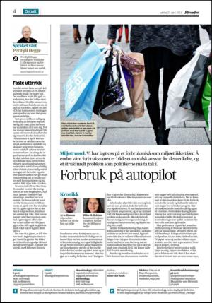 aftenposten_kultur-20130427_000_00_00_004.pdf