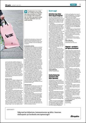 aftenposten_kultur-20130427_000_00_00_005.pdf