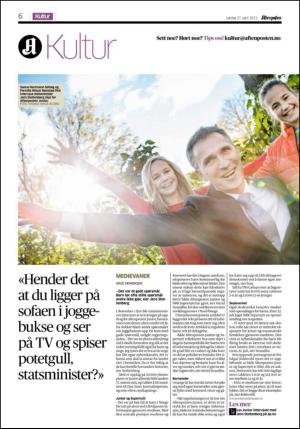 aftenposten_kultur-20130427_000_00_00_006.pdf