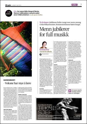 aftenposten_kultur-20130427_000_00_00_007.pdf