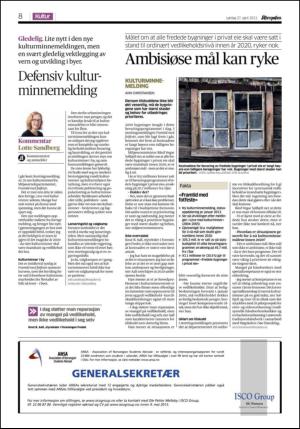 aftenposten_kultur-20130427_000_00_00_008.pdf