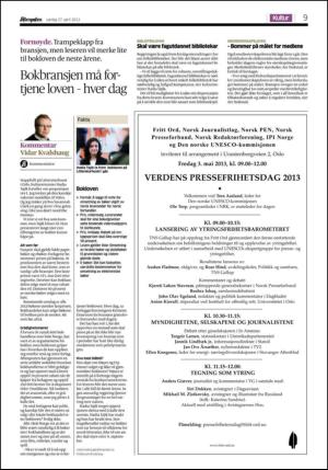 aftenposten_kultur-20130427_000_00_00_009.pdf