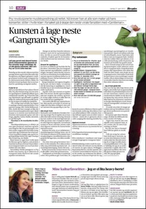 aftenposten_kultur-20130427_000_00_00_010.pdf