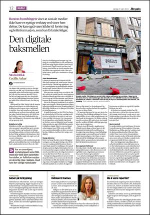 aftenposten_kultur-20130427_000_00_00_012.pdf