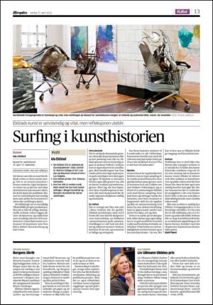 aftenposten_kultur-20130427_000_00_00_013.pdf