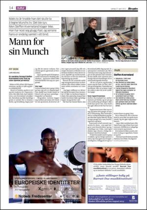 aftenposten_kultur-20130427_000_00_00_014.pdf