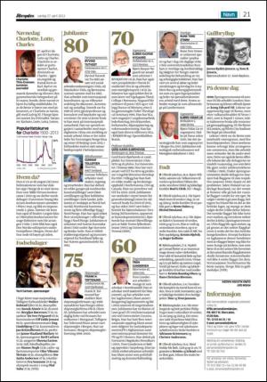 aftenposten_kultur-20130427_000_00_00_021.pdf