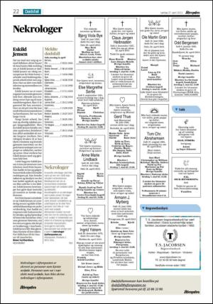 aftenposten_kultur-20130427_000_00_00_022.pdf