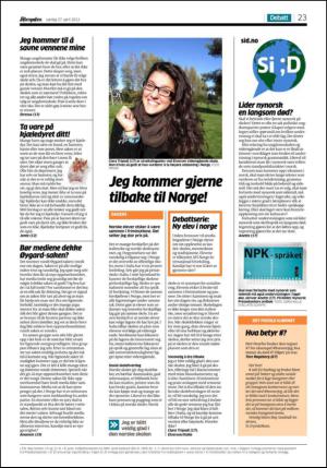 aftenposten_kultur-20130427_000_00_00_023.pdf