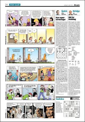 aftenposten_kultur-20130427_000_00_00_024.pdf