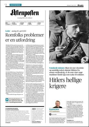 aftenposten_kultur-20130428_000_00_00_002.pdf