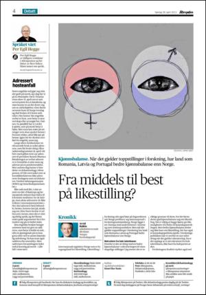 aftenposten_kultur-20130428_000_00_00_004.pdf