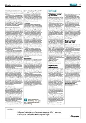 aftenposten_kultur-20130428_000_00_00_005.pdf