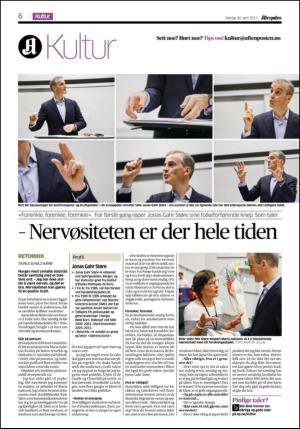 aftenposten_kultur-20130428_000_00_00_006.pdf