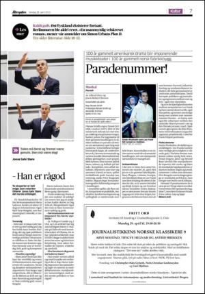 aftenposten_kultur-20130428_000_00_00_007.pdf